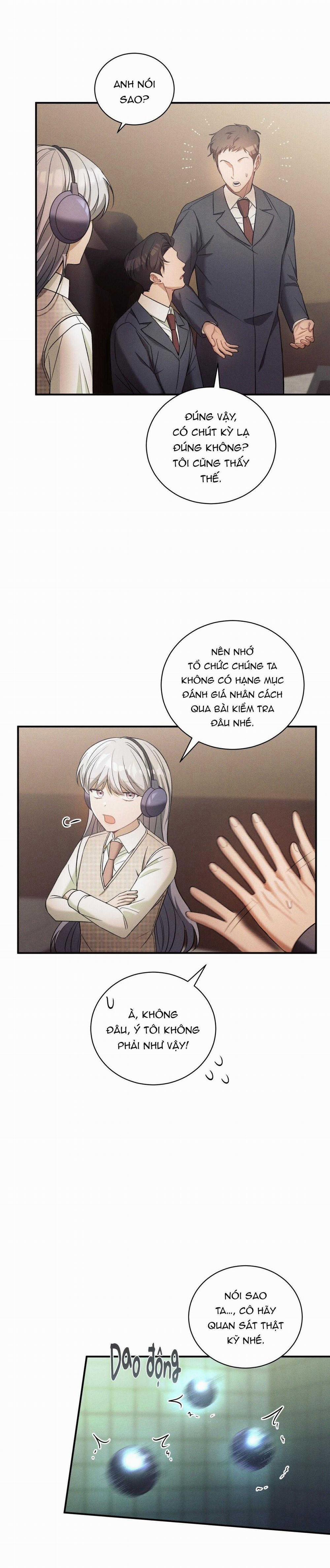 Thuyết Nhập Thực 15 trang 8