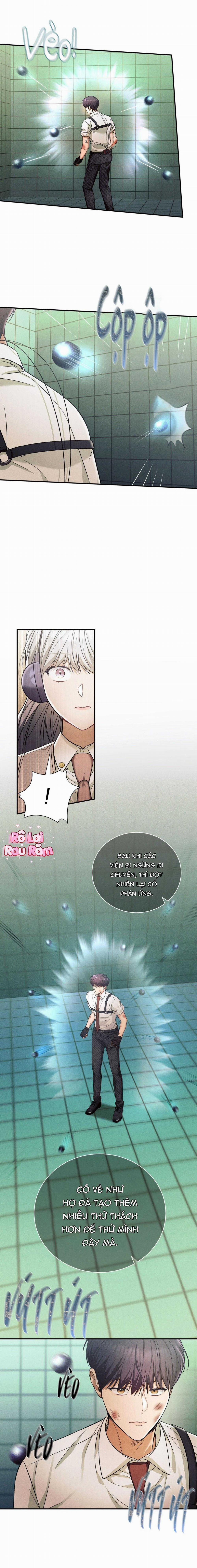 Thuyết Nhập Thực 15 trang 9