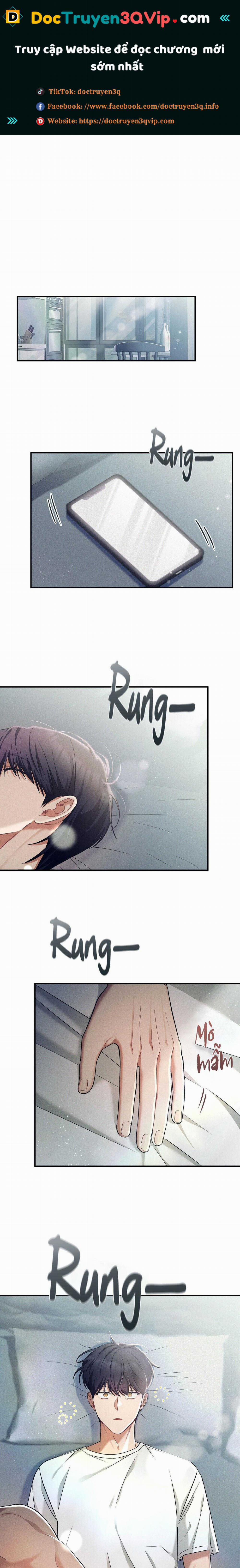 Thuyết Nhập Thực 16 trang 0