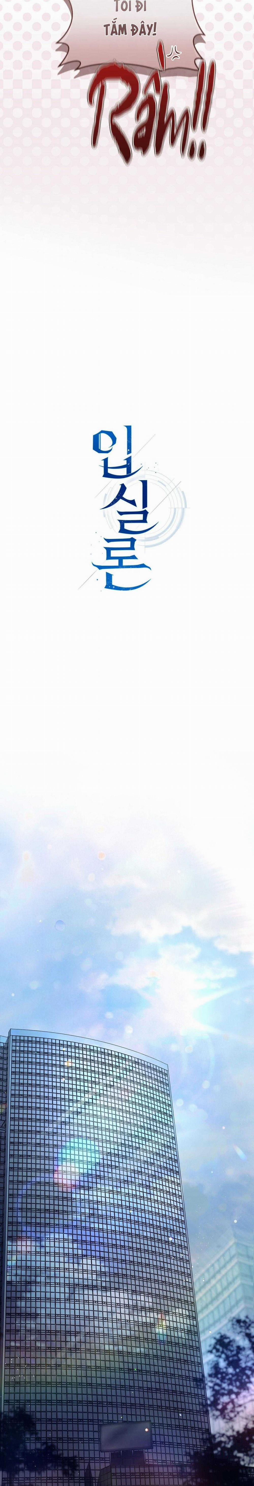 Thuyết Nhập Thực 16 trang 10