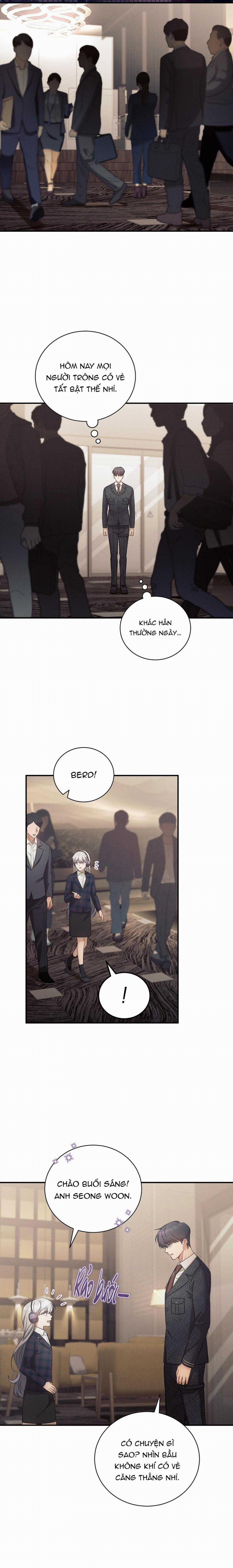 Thuyết Nhập Thực 16 trang 11