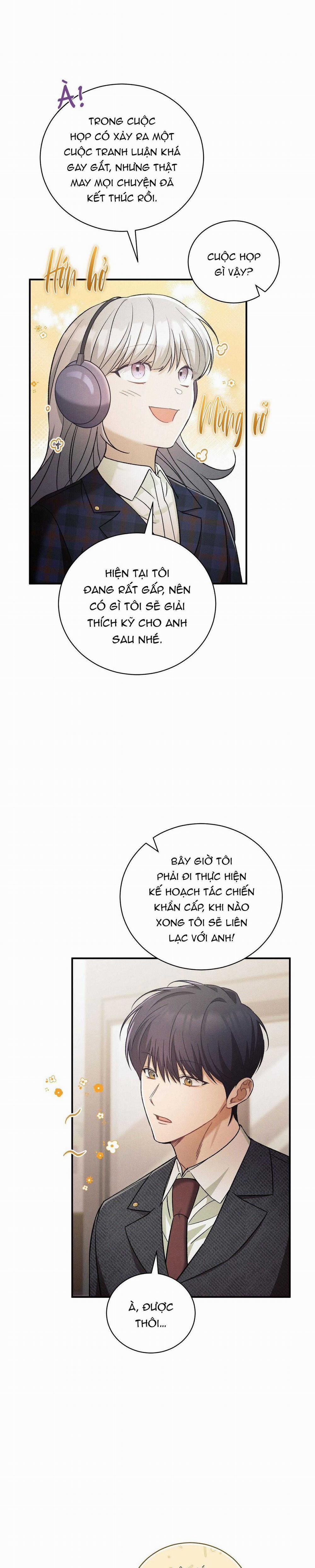 Thuyết Nhập Thực 16 trang 12