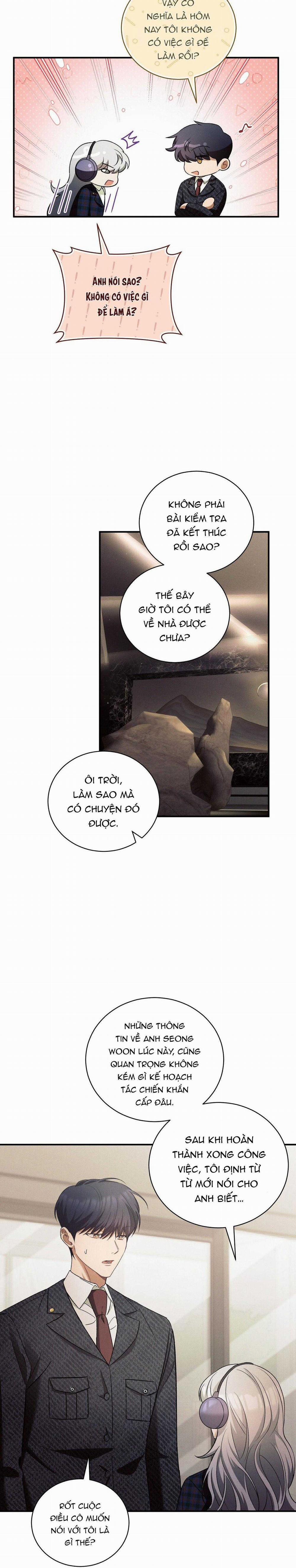 Thuyết Nhập Thực 16 trang 13