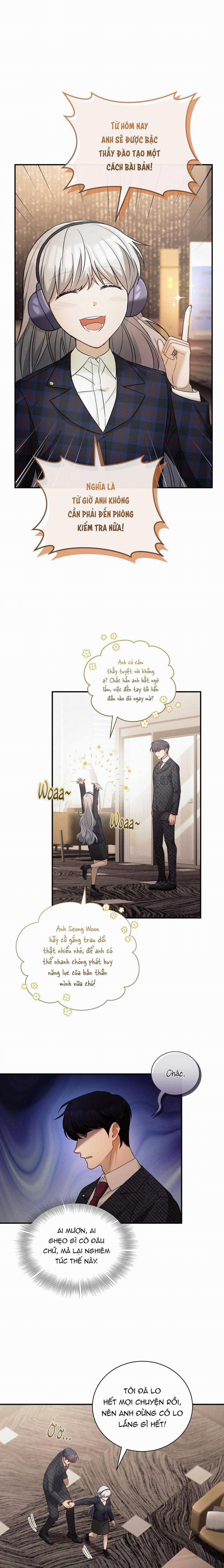 Thuyết Nhập Thực 16 trang 14