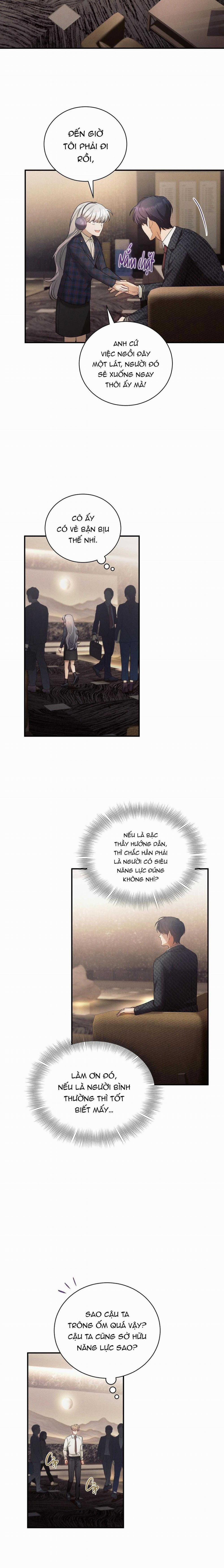 Thuyết Nhập Thực 16 trang 15