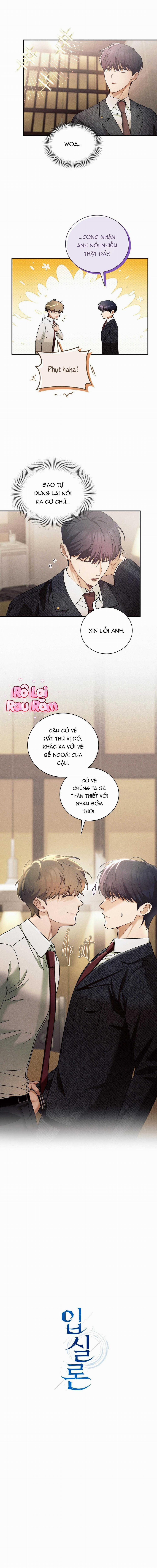 Thuyết Nhập Thực 16 trang 17