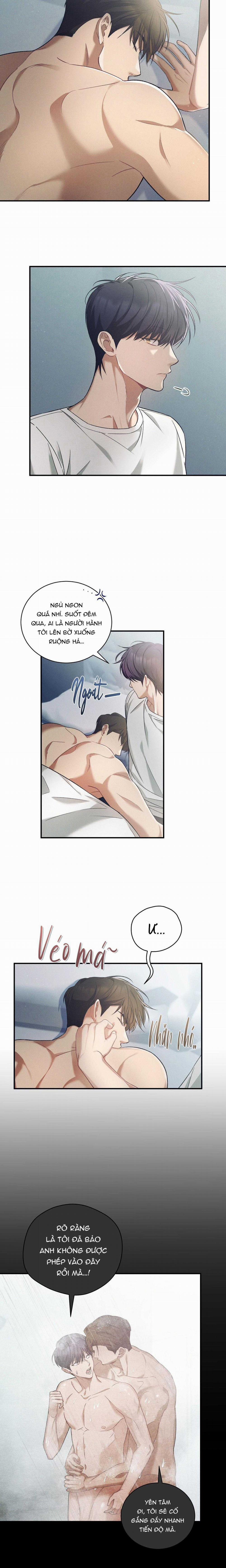 Thuyết Nhập Thực 16 trang 2