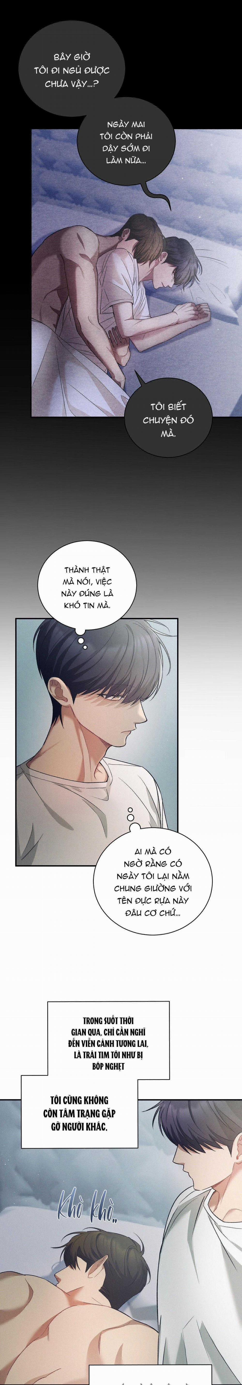 Thuyết Nhập Thực 16 trang 3