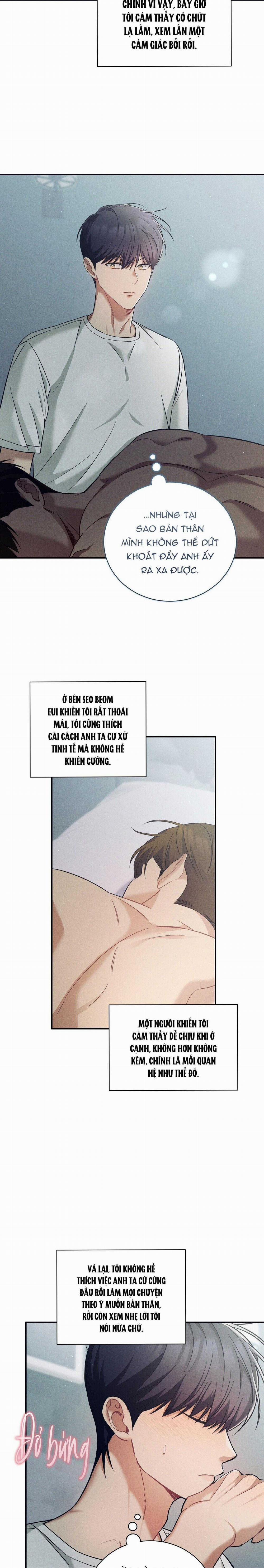 Thuyết Nhập Thực 16 trang 4