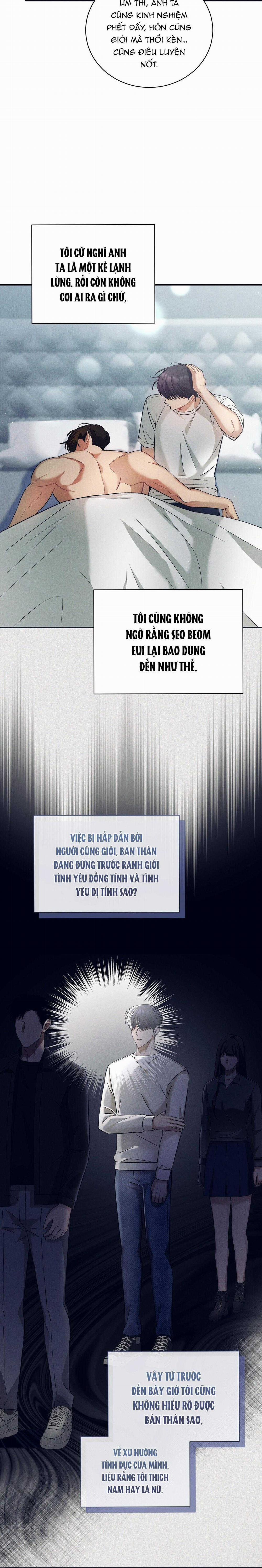 Thuyết Nhập Thực 16 trang 5