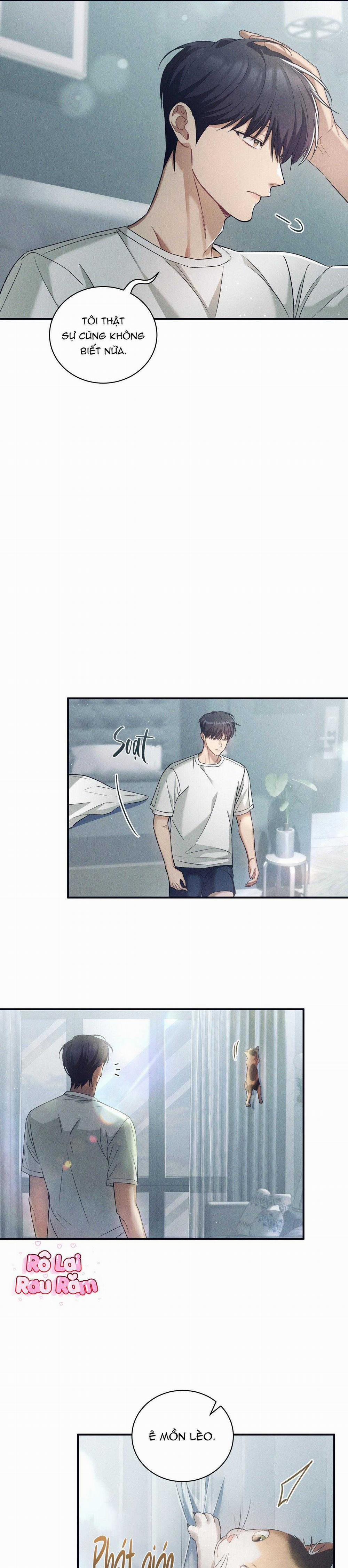 Thuyết Nhập Thực 16 trang 6