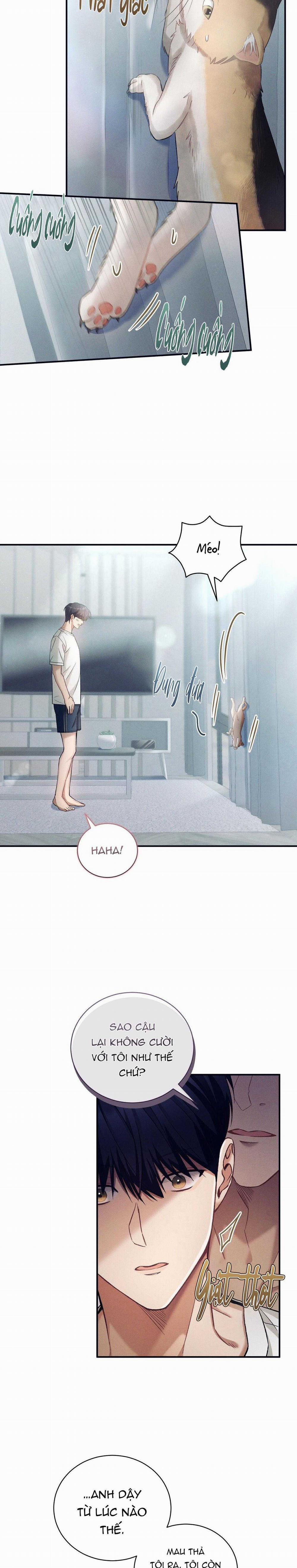 Thuyết Nhập Thực 16 trang 7