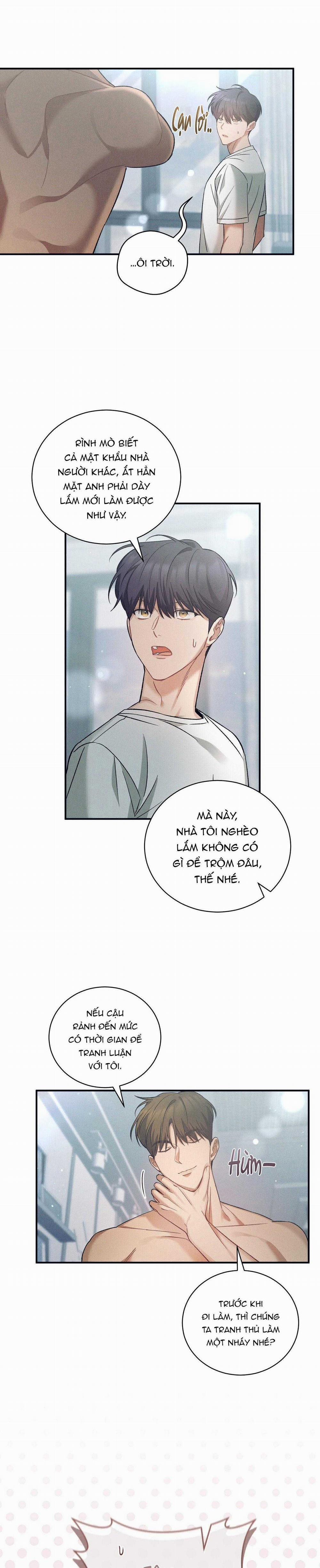 Thuyết Nhập Thực 16 trang 9