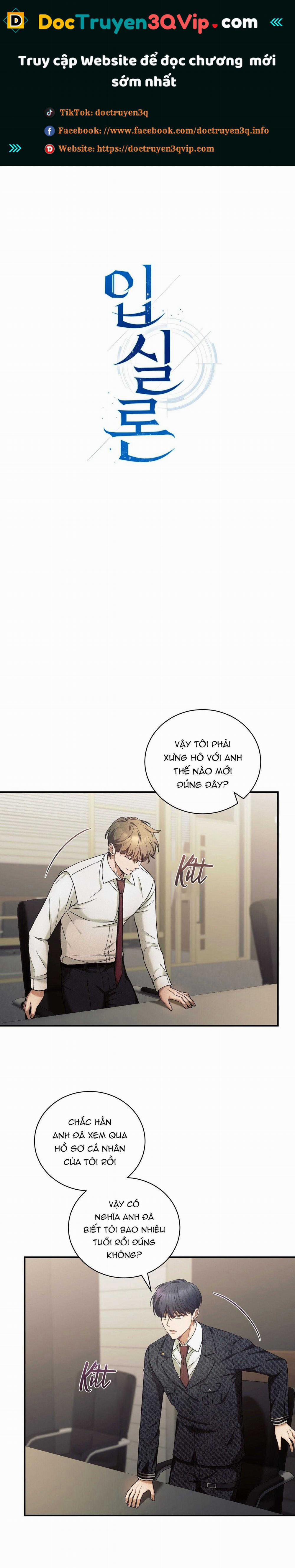 Thuyết Nhập Thực 17 trang 0