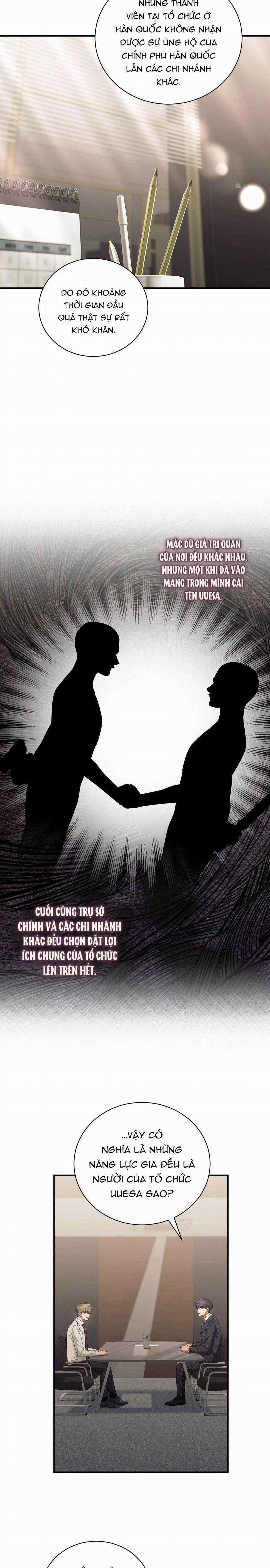 Thuyết Nhập Thực 17 trang 10