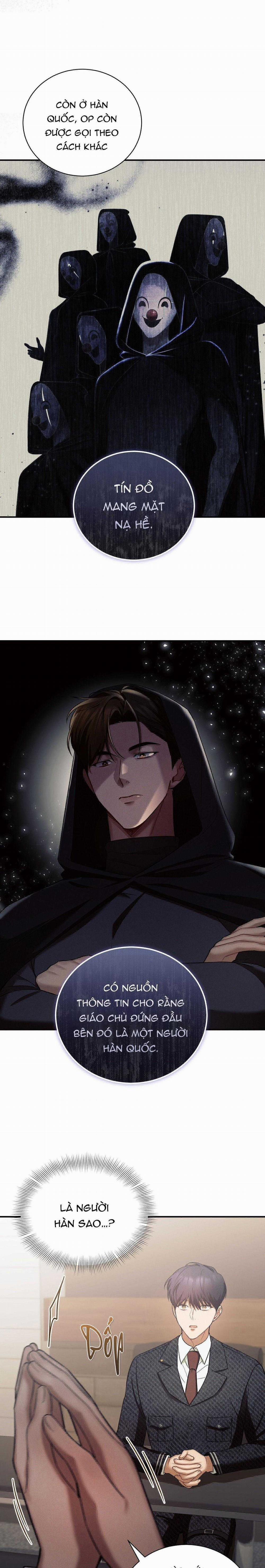 Thuyết Nhập Thực 17 trang 12