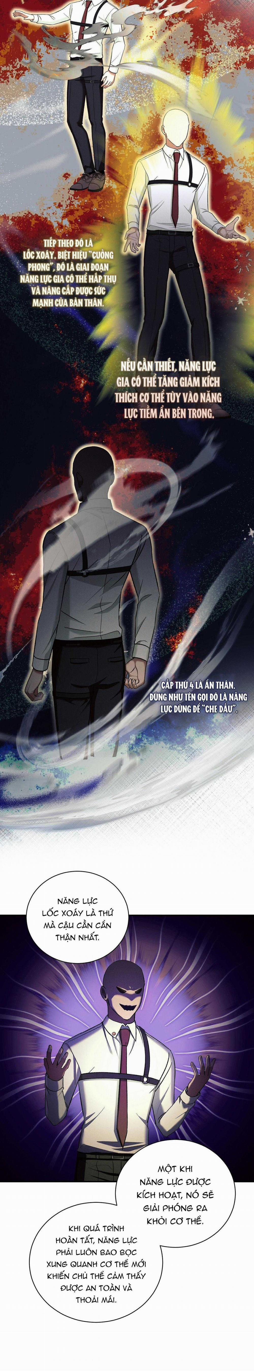 Thuyết Nhập Thực 17 trang 17