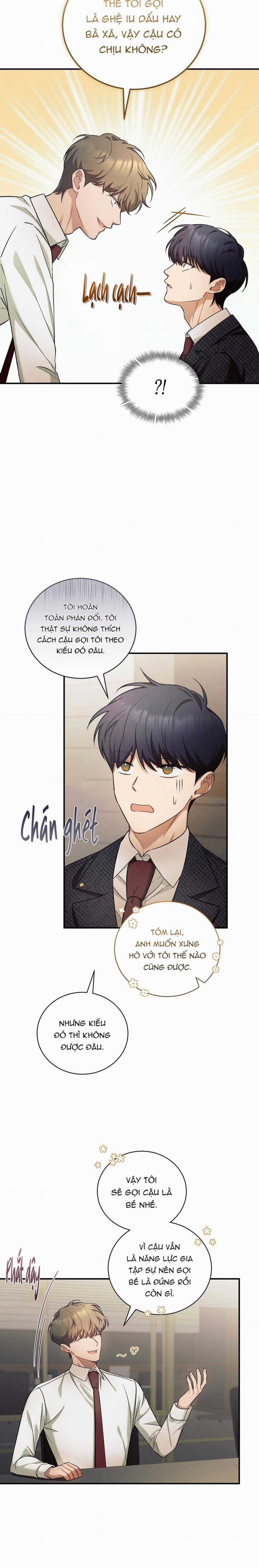 Thuyết Nhập Thực 17 trang 2