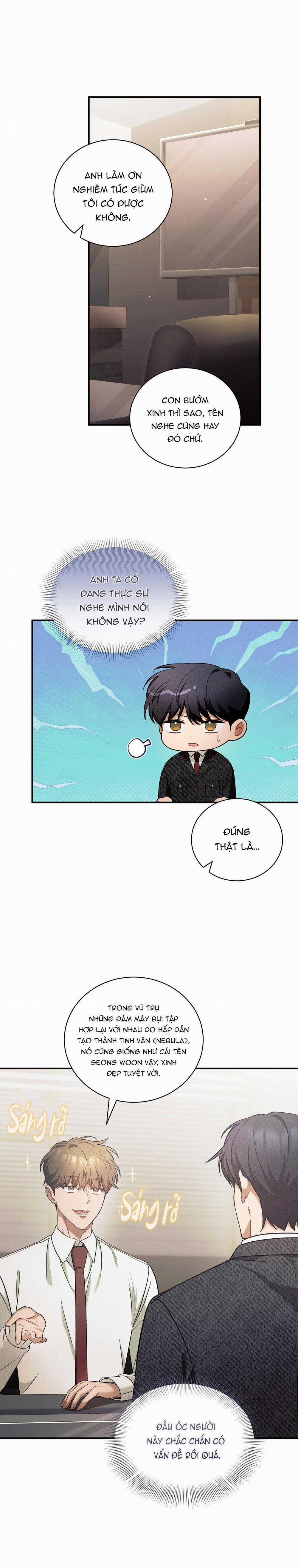 Thuyết Nhập Thực 17 trang 3