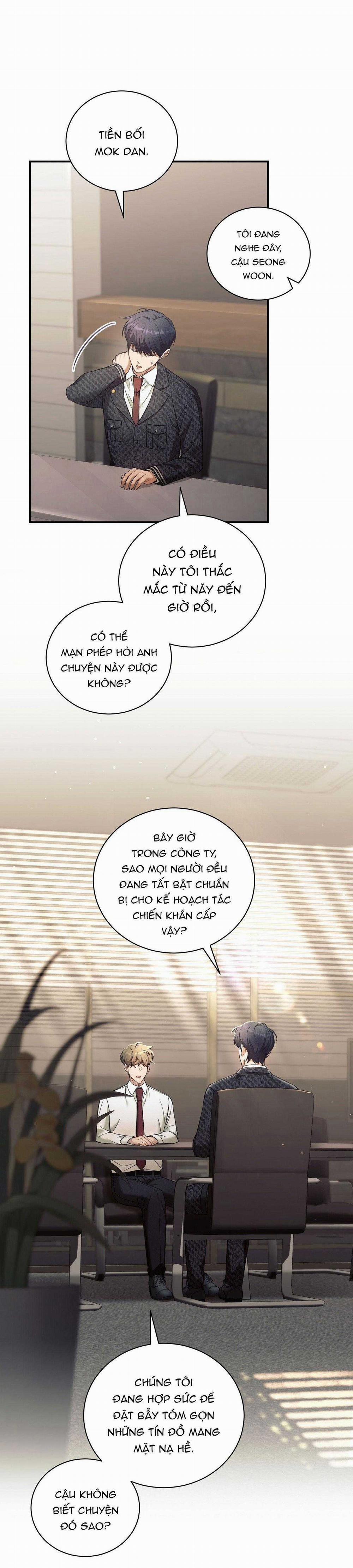 Thuyết Nhập Thực 17 trang 4