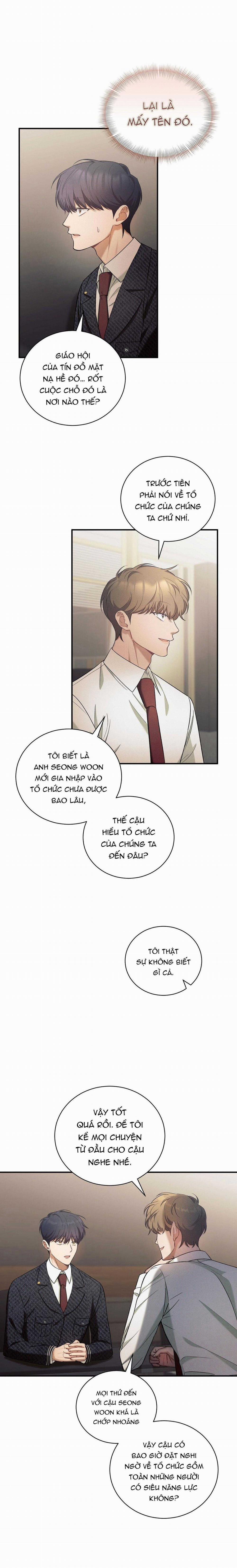 Thuyết Nhập Thực 17 trang 5