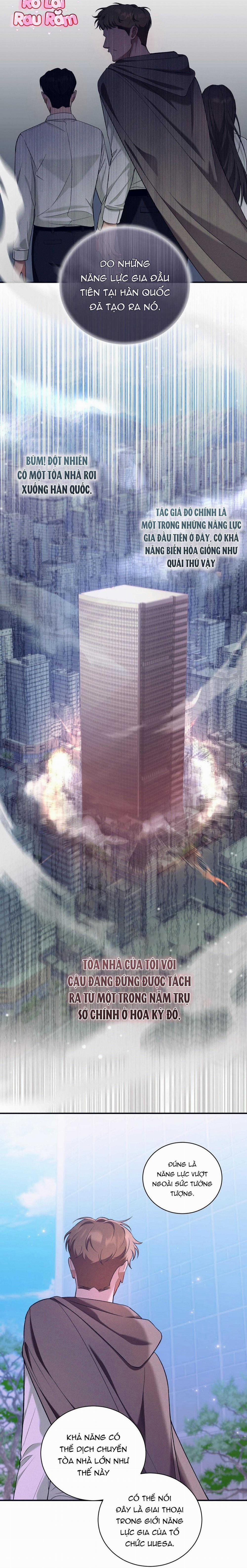 Thuyết Nhập Thực 17 trang 7