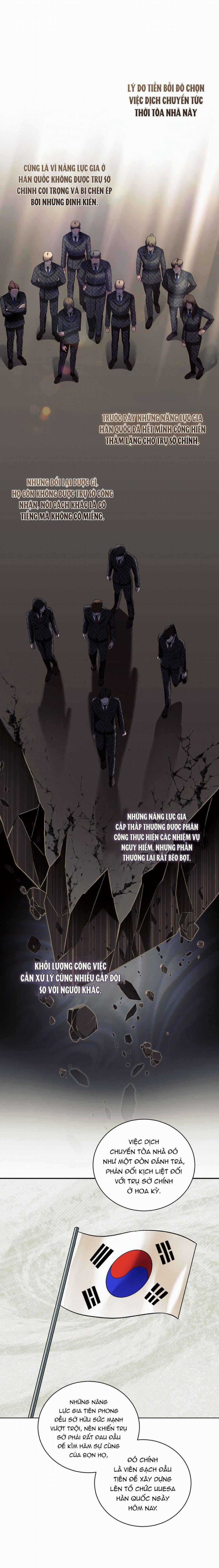 Thuyết Nhập Thực 17 trang 8