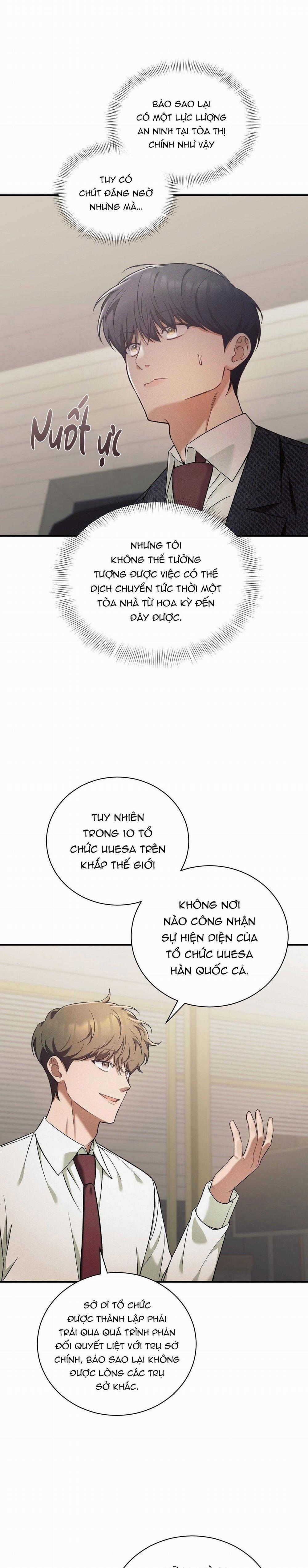 Thuyết Nhập Thực 17 trang 9