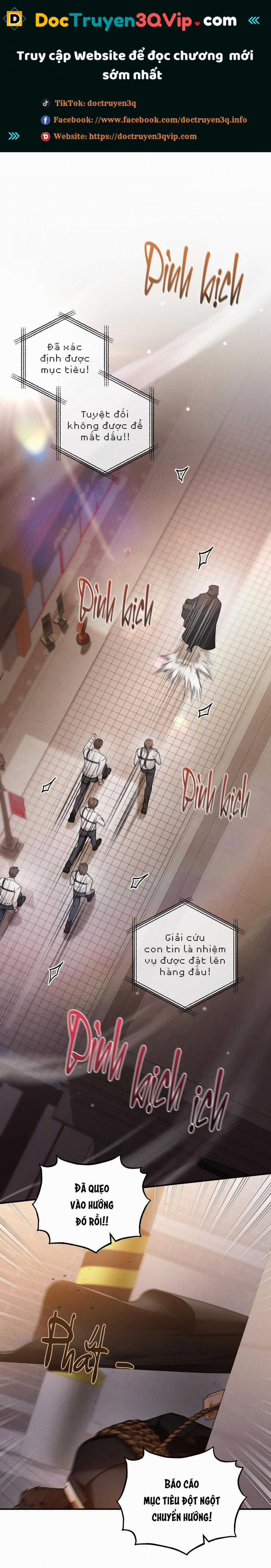 Thuyết Nhập Thực 18 trang 0