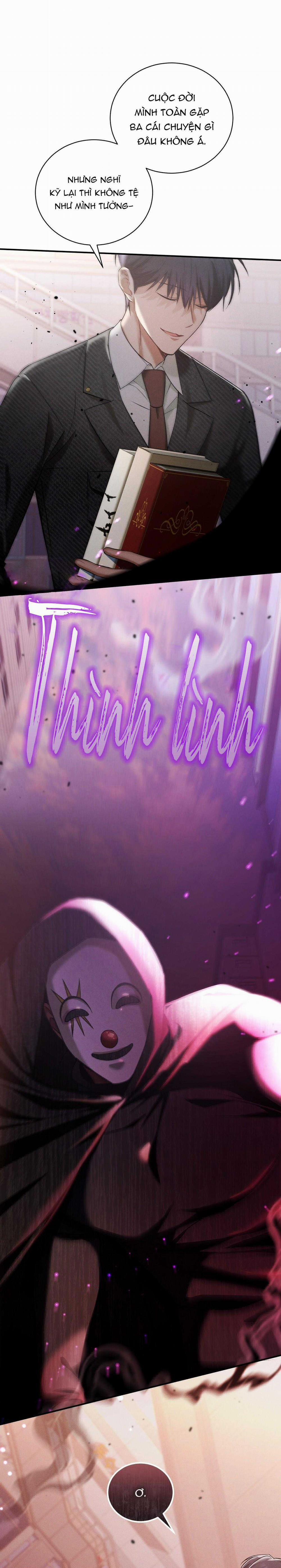 Thuyết Nhập Thực 18 trang 14