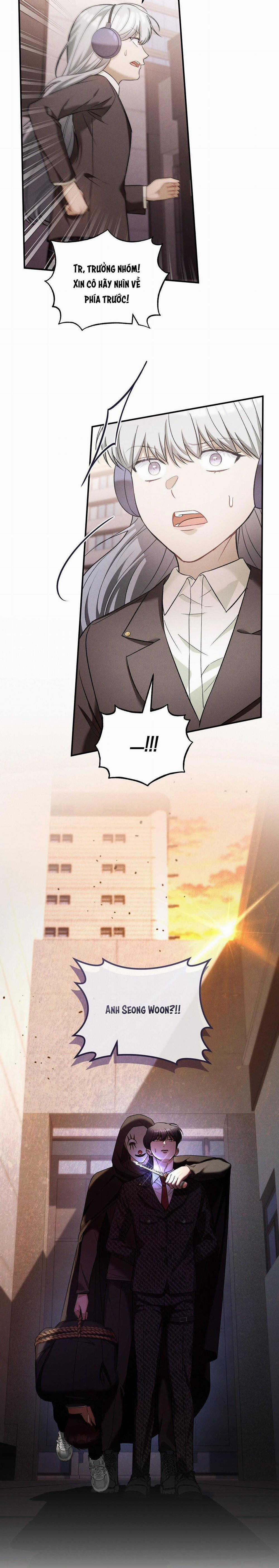 Thuyết Nhập Thực 18 trang 16