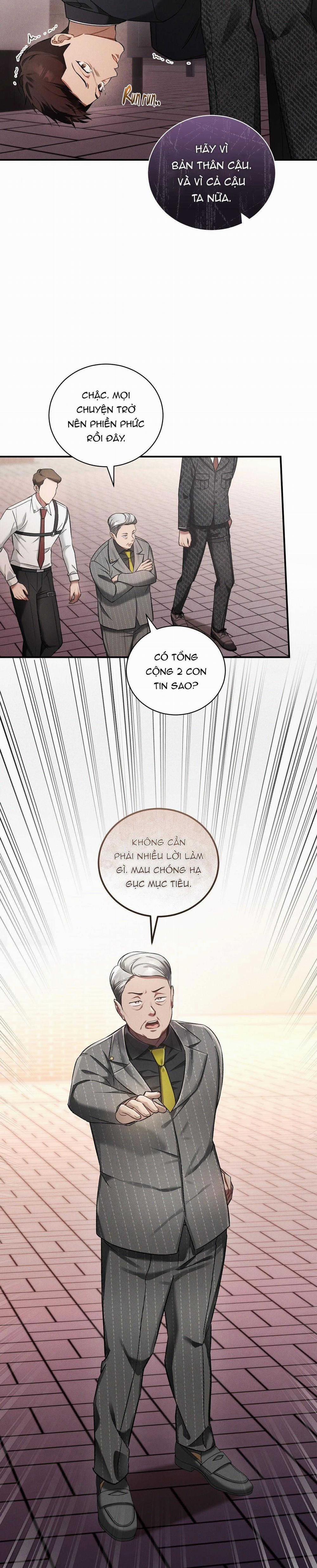 Thuyết Nhập Thực 18 trang 18