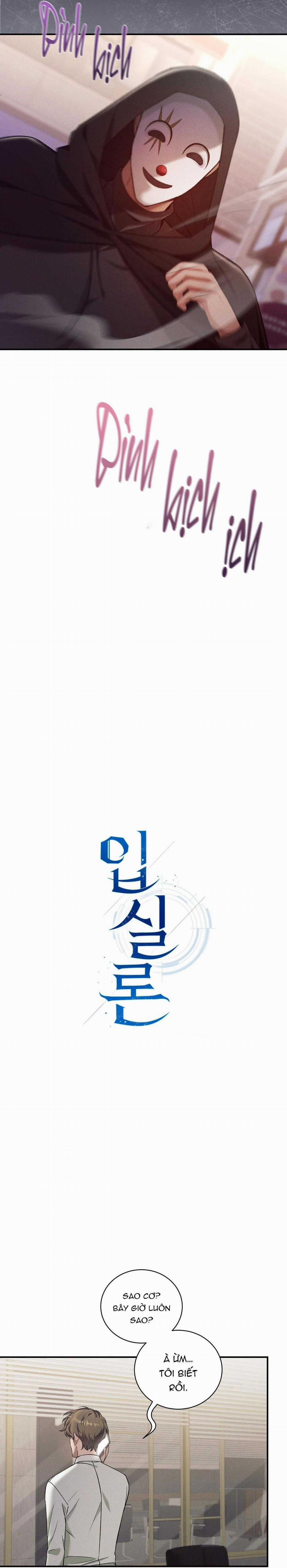 Thuyết Nhập Thực 18 trang 2