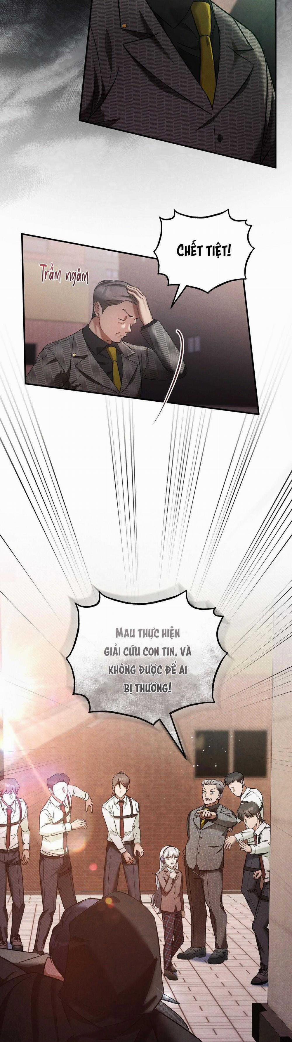 Thuyết Nhập Thực 18 trang 21