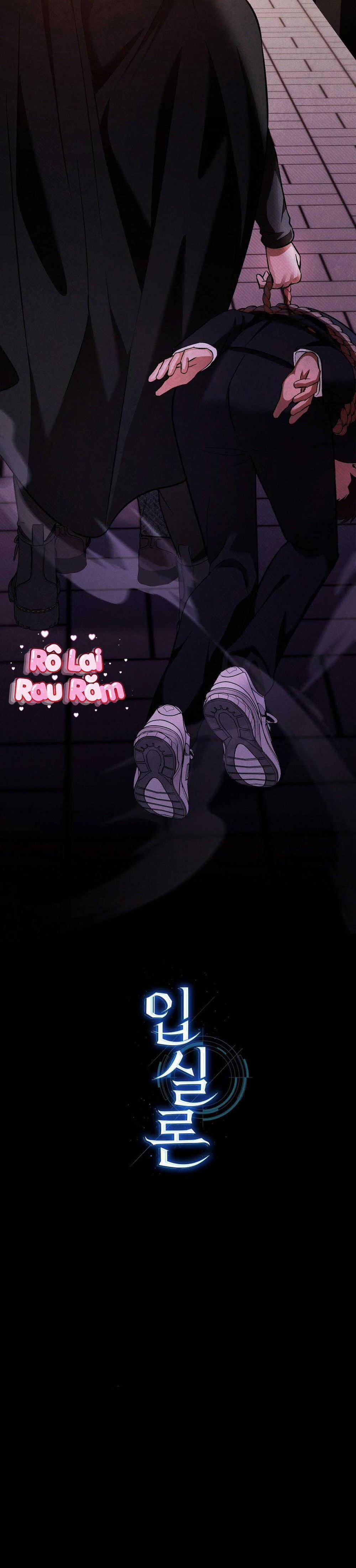 Thuyết Nhập Thực 18 trang 22