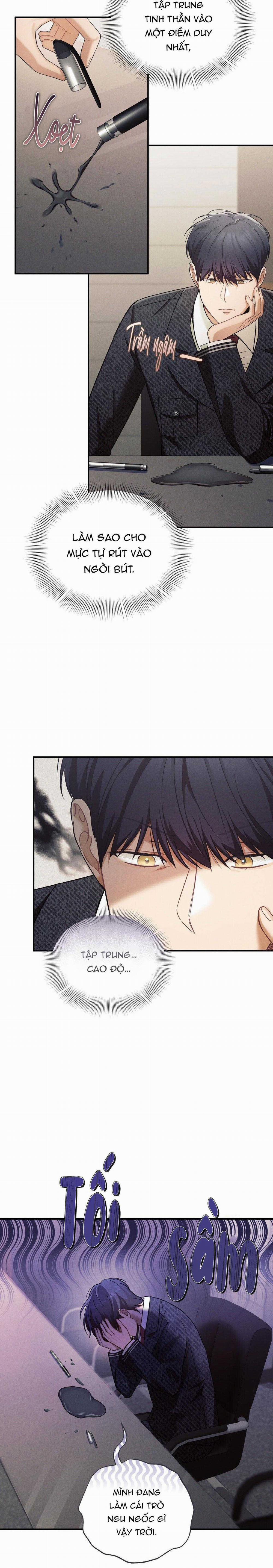 Thuyết Nhập Thực 18 trang 4