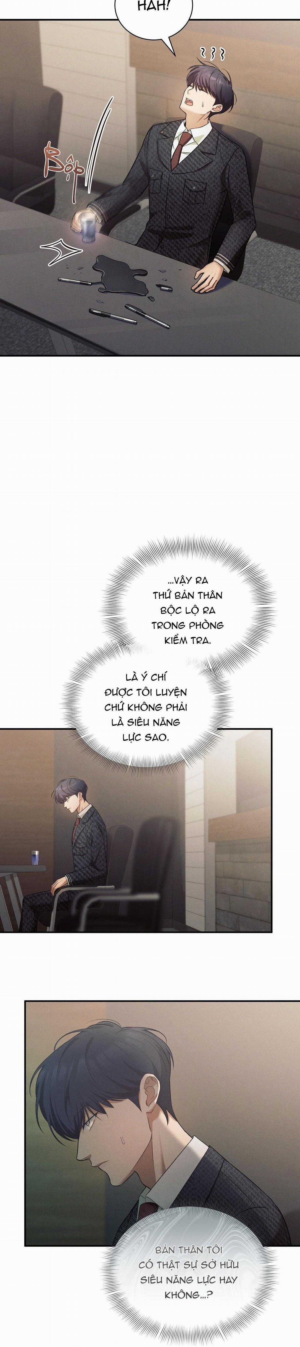 Thuyết Nhập Thực 18 trang 7