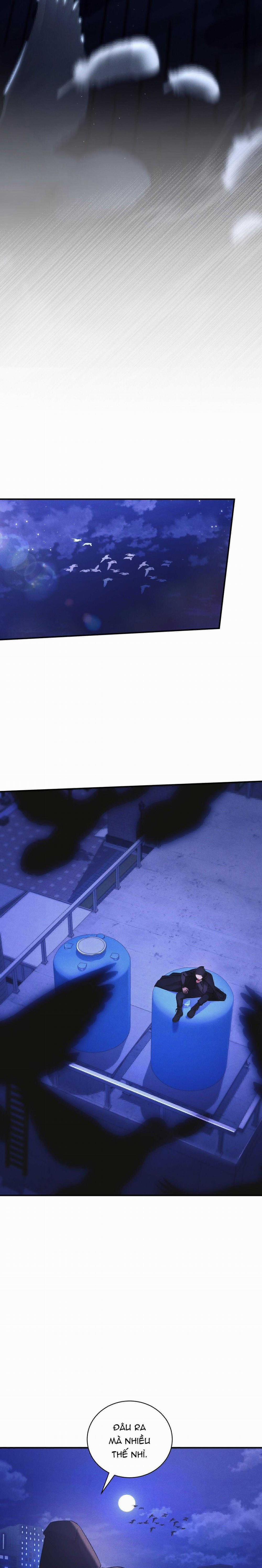 Thuyết Nhập Thực 19 trang 13