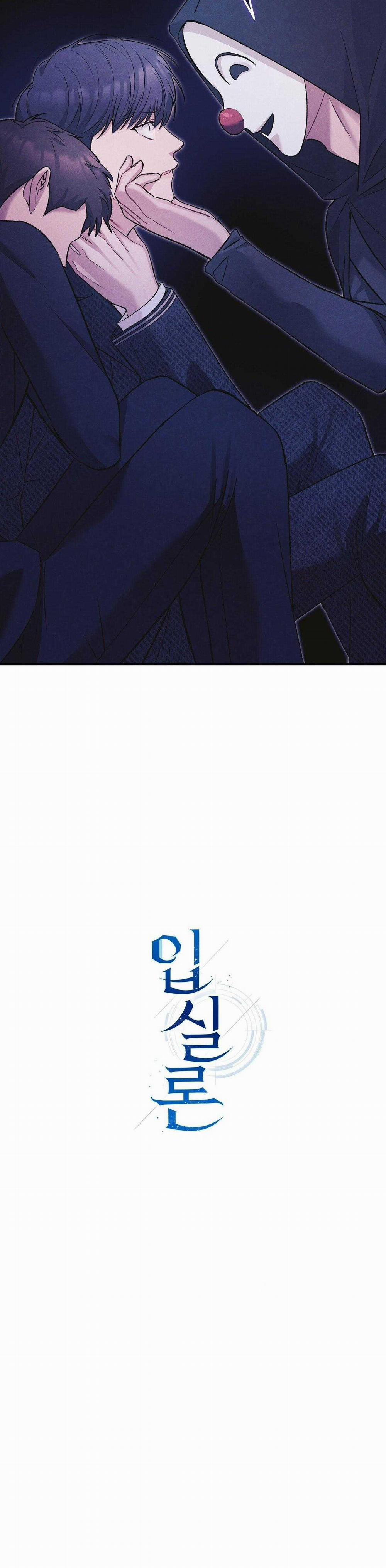 Thuyết Nhập Thực 19 trang 23