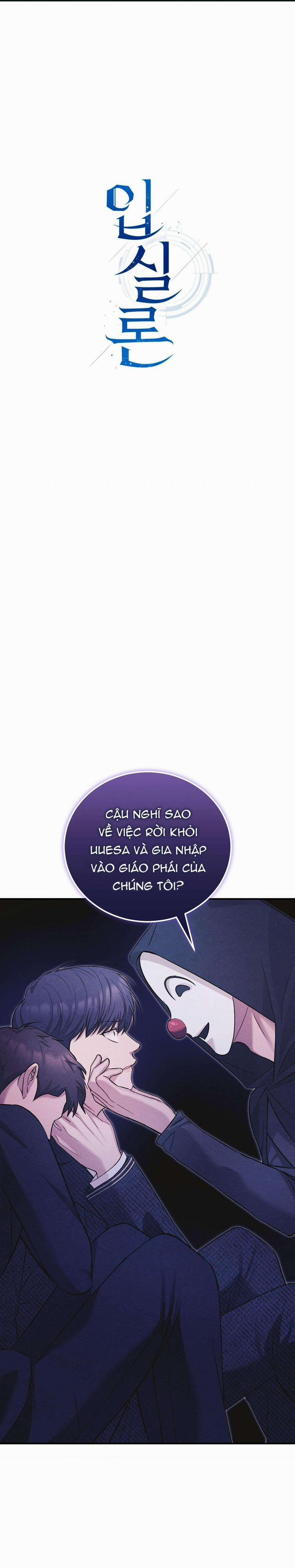 Thuyết Nhập Thực 20 trang 0