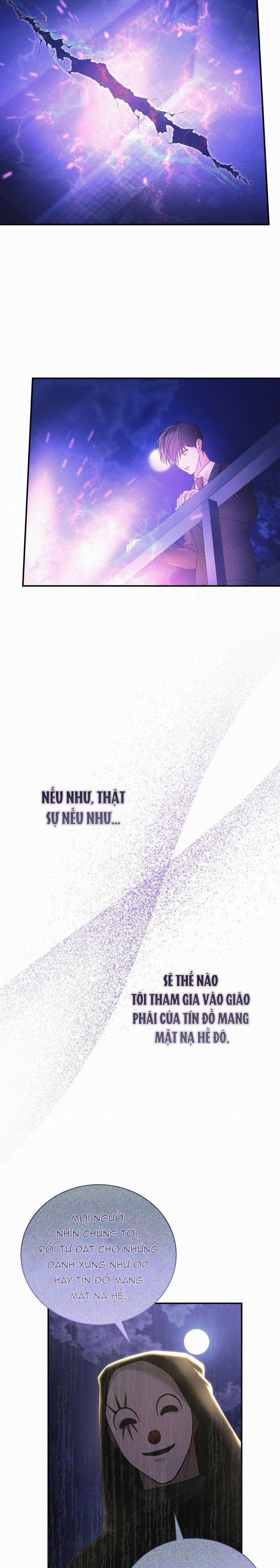 Thuyết Nhập Thực 20 trang 10