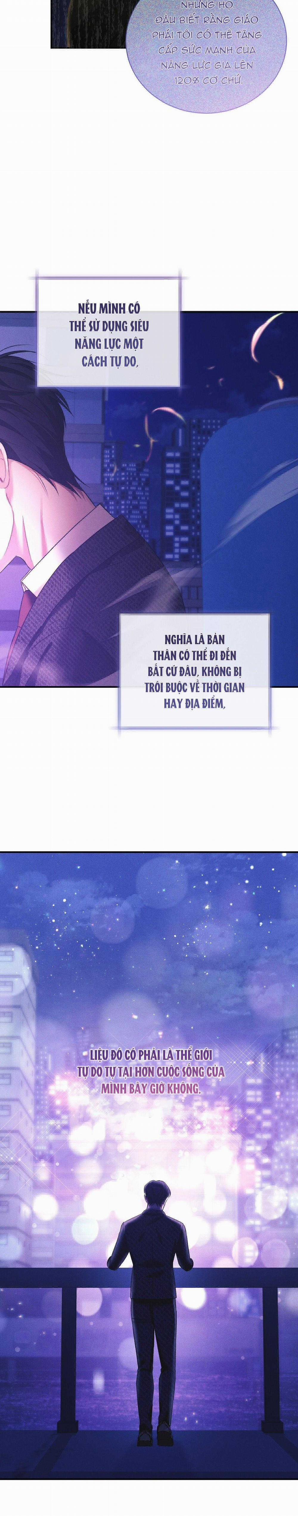 Thuyết Nhập Thực 20 trang 11