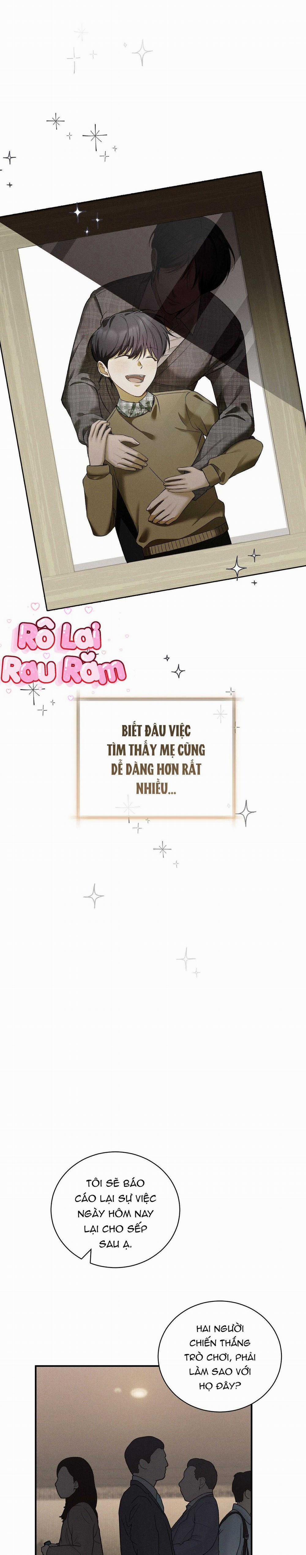 Thuyết Nhập Thực 20 trang 12