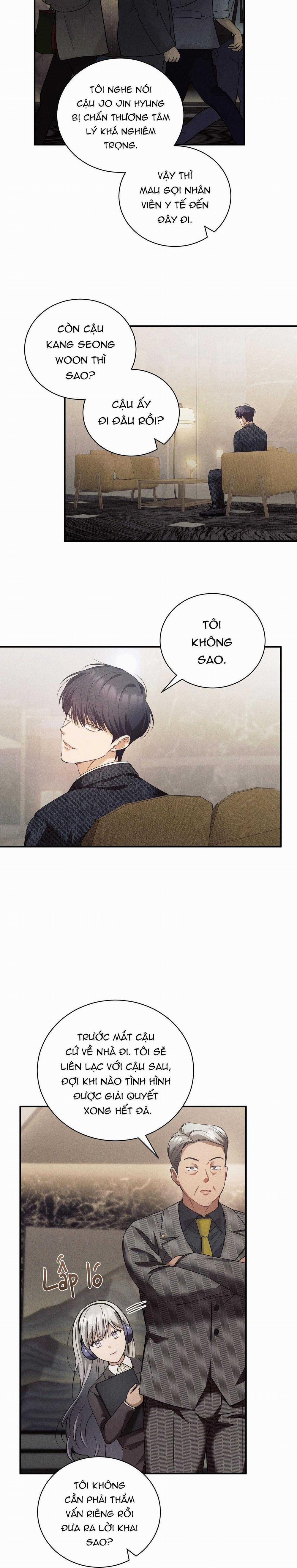 Thuyết Nhập Thực 20 trang 13