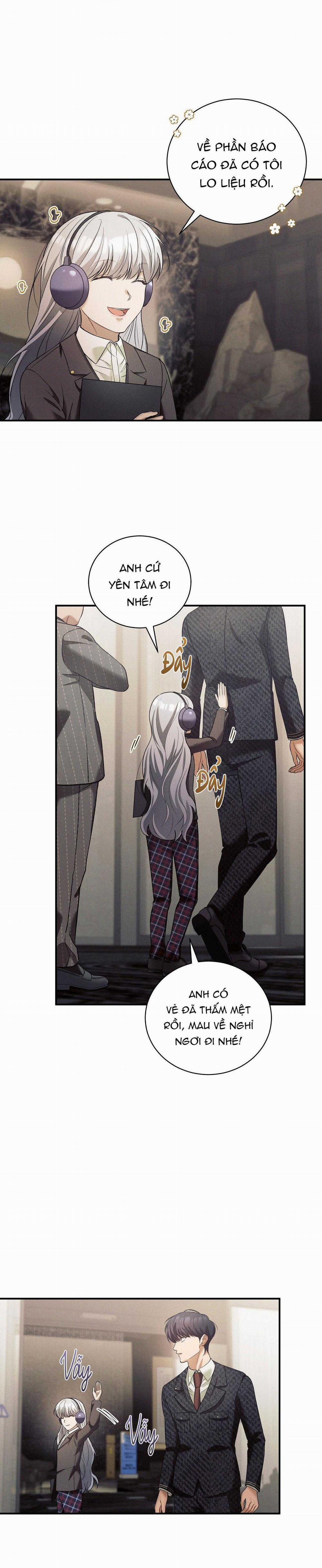 Thuyết Nhập Thực 20 trang 14