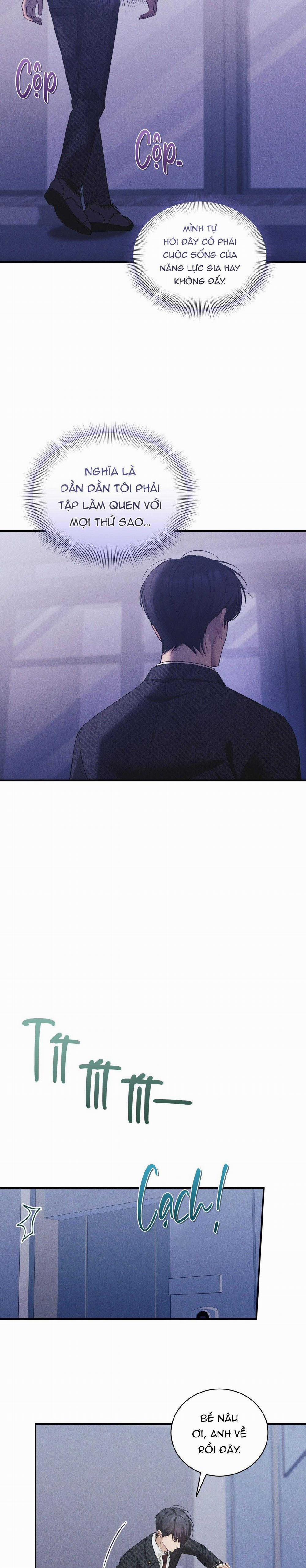 Thuyết Nhập Thực 20 trang 16