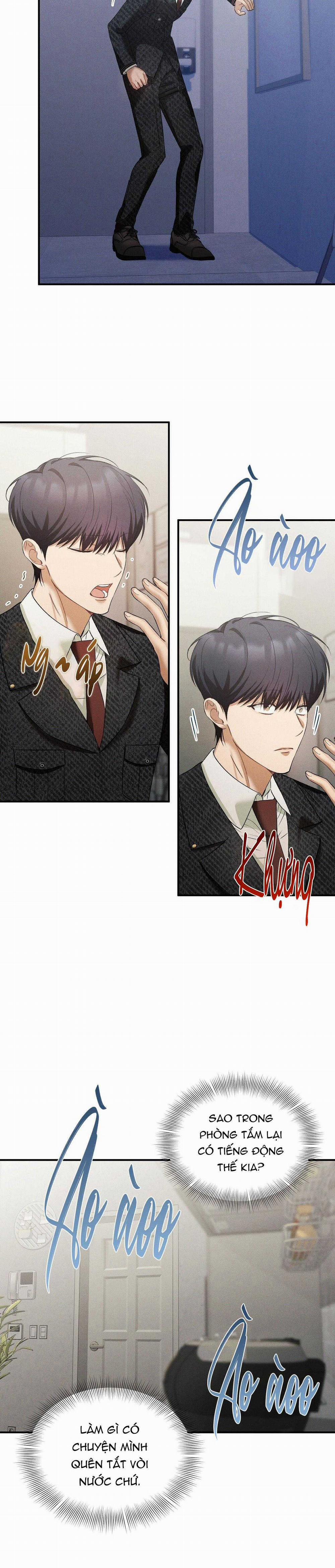 Thuyết Nhập Thực 20 trang 17