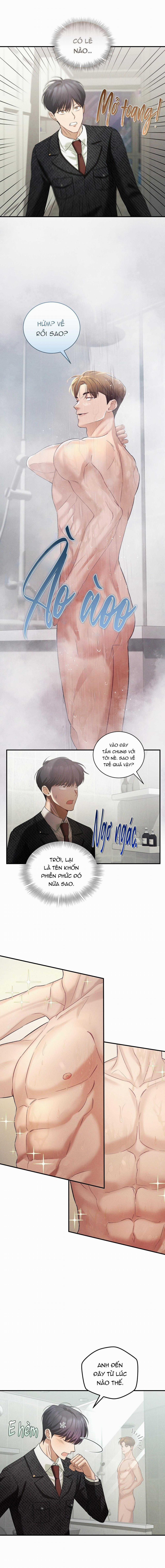 Thuyết Nhập Thực 20 trang 18