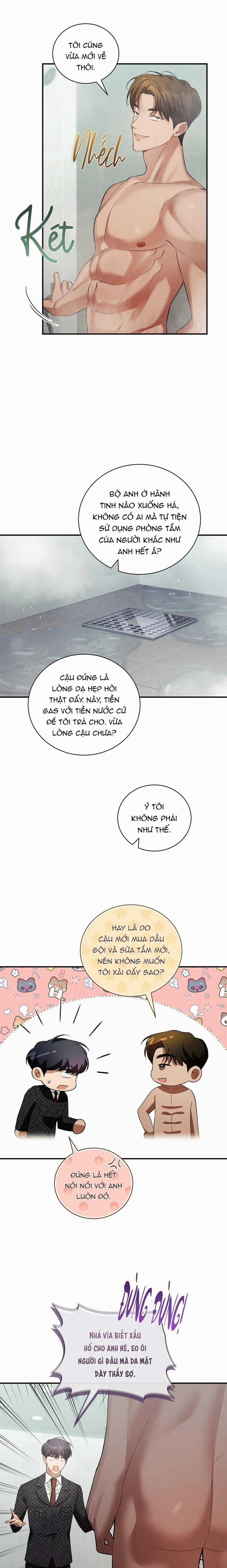 Thuyết Nhập Thực 20 trang 19