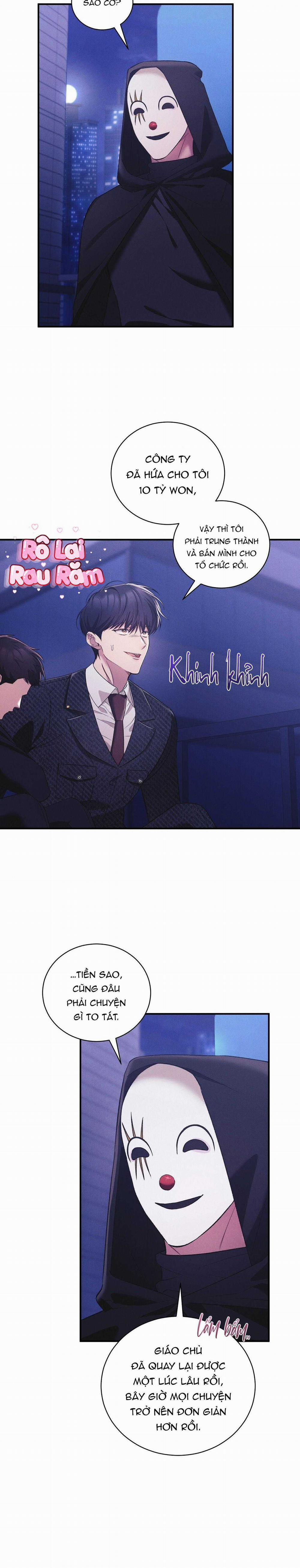 Thuyết Nhập Thực 20 trang 2